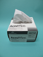 AccuWipe